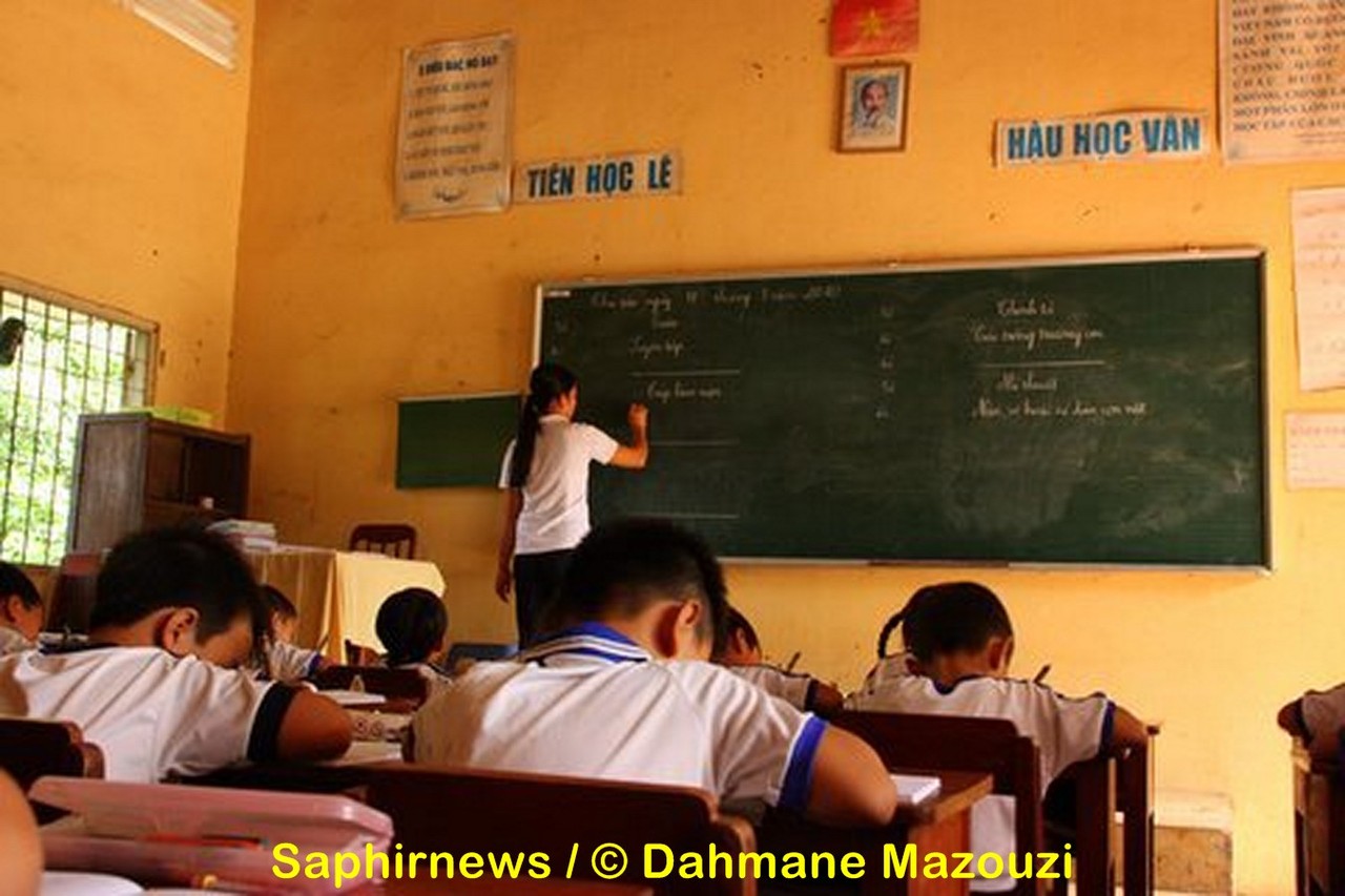 vietnam3_dahmanemazouzi_2 (Copier).jpg vietnam3_dahmanemazouzi_2 (Copier).jpg