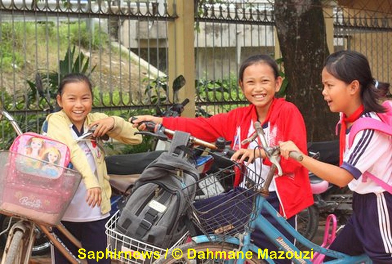 vietnam3_dahmanemazouzi_10 (Copier).jpg vietnam3_dahmanemazouzi_10 (Copier).jpg