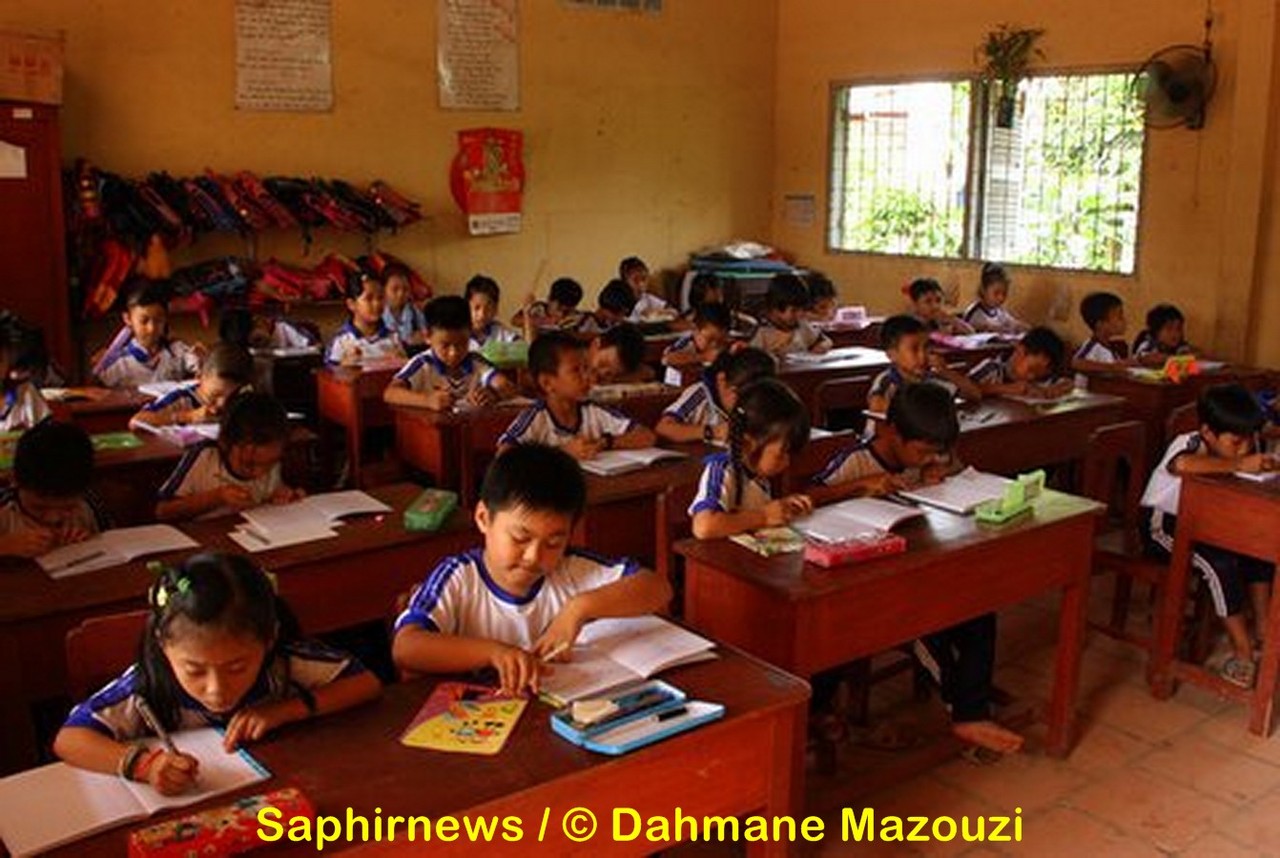 vietnam3_dahmanemazouzi_3 (Copier).jpg vietnam3_dahmanemazouzi_3 (Copier).jpg