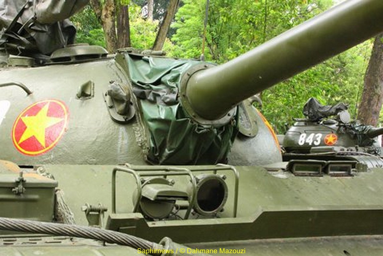 vietnam1_dahmanemazouzi_1 (Copier).jpg vietnam1_dahmanemazouzi_1 (Copier).jpg