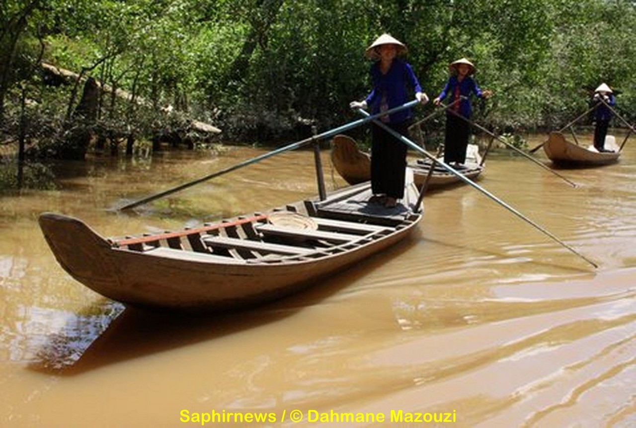 vietnam2_dahmanemazouzi_1 (Copier).jpg vietnam2_dahmanemazouzi_1 (Copier).jpg