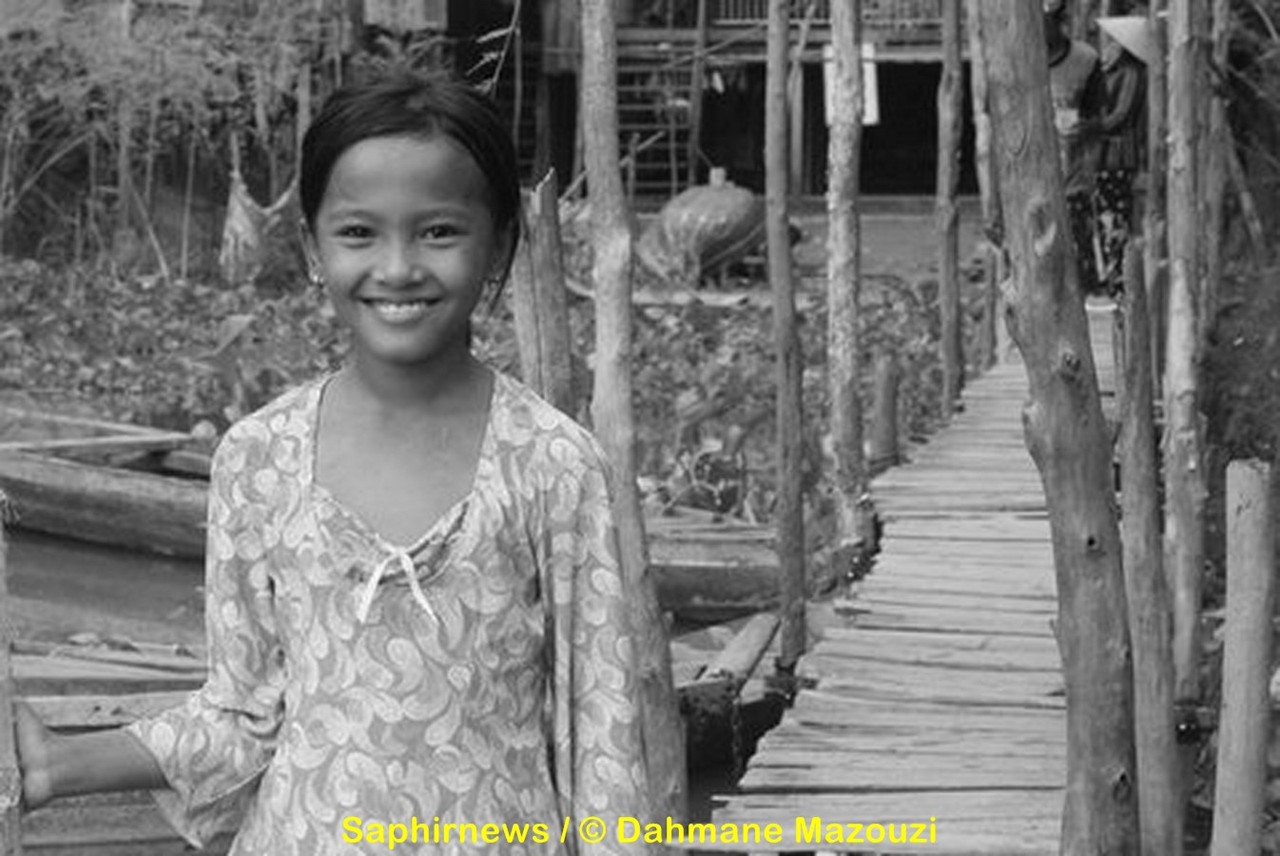 vietnam_cham_dahmane mazouzi_1 (Copier).jpg vietnam_cham_dahmane mazouzi_1 (Copier).jpg