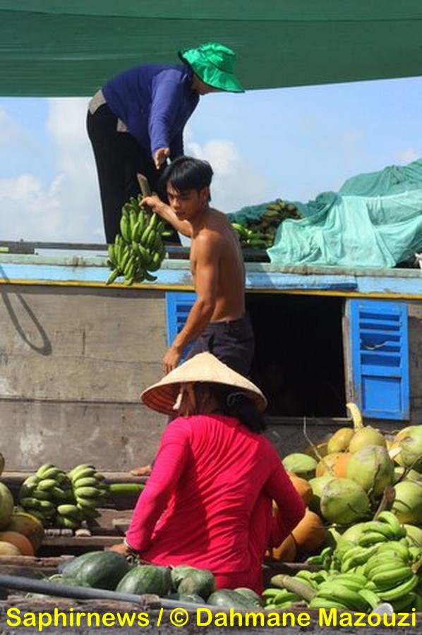 mekong_dahmane mazouzi_1 (Copier).jpg mekong_dahmane mazouzi_1 (Copier).jpg