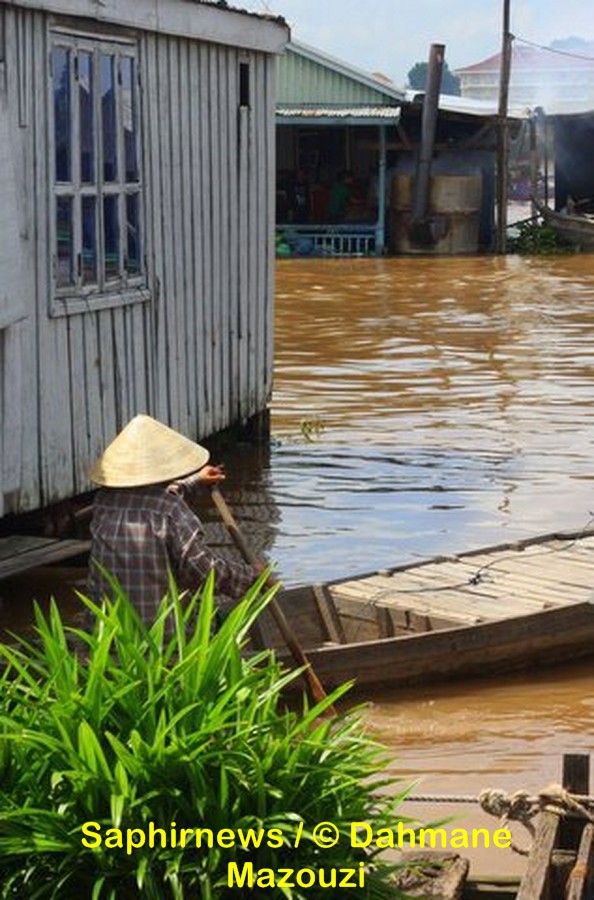 mekong_dahmane mazouzi_2 (Copier).jpg mekong_dahmane mazouzi_2 (Copier).jpg