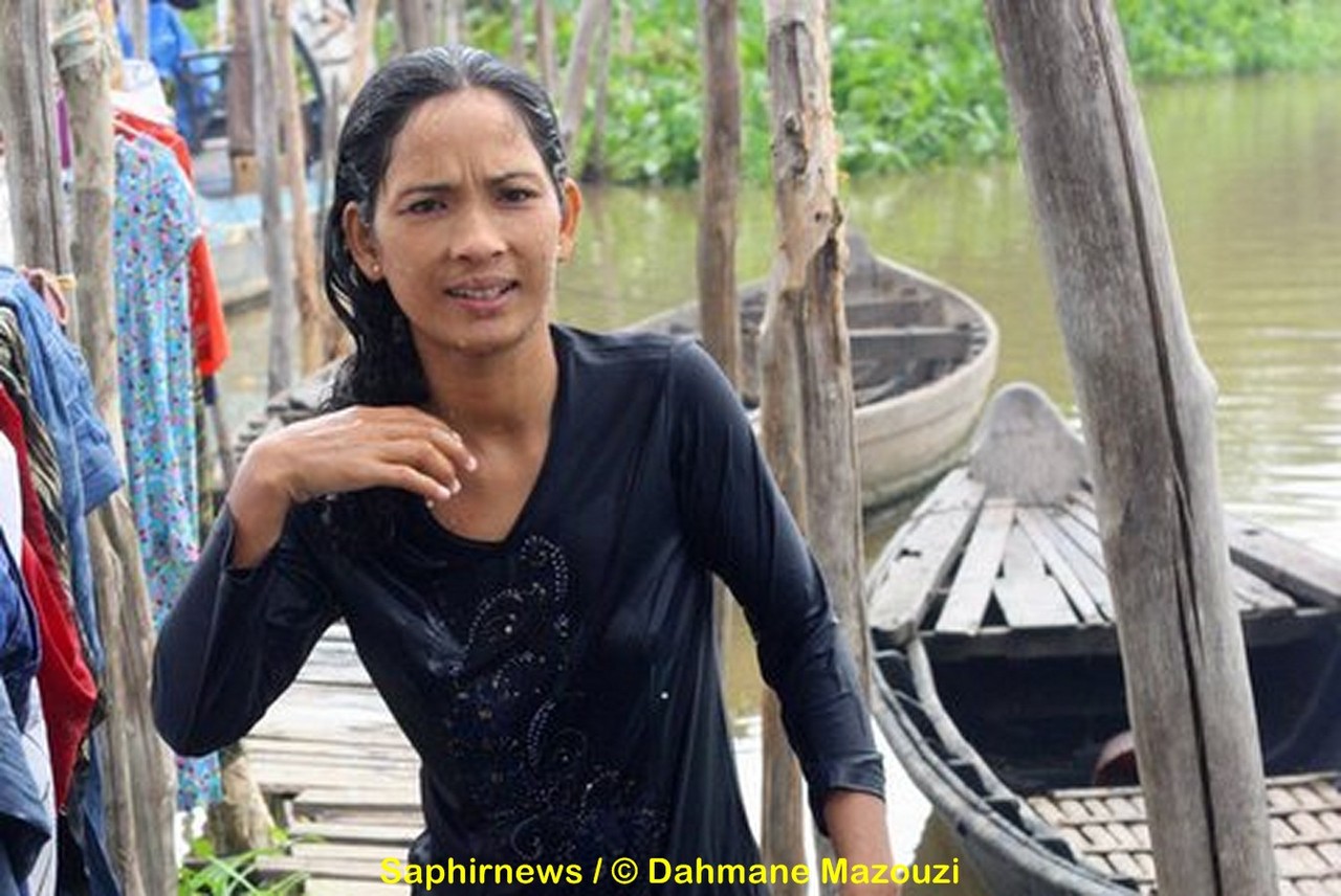 mekong_dahmane mazouzi_3 (Copier).jpg mekong_dahmane mazouzi_3 (Copier).jpg