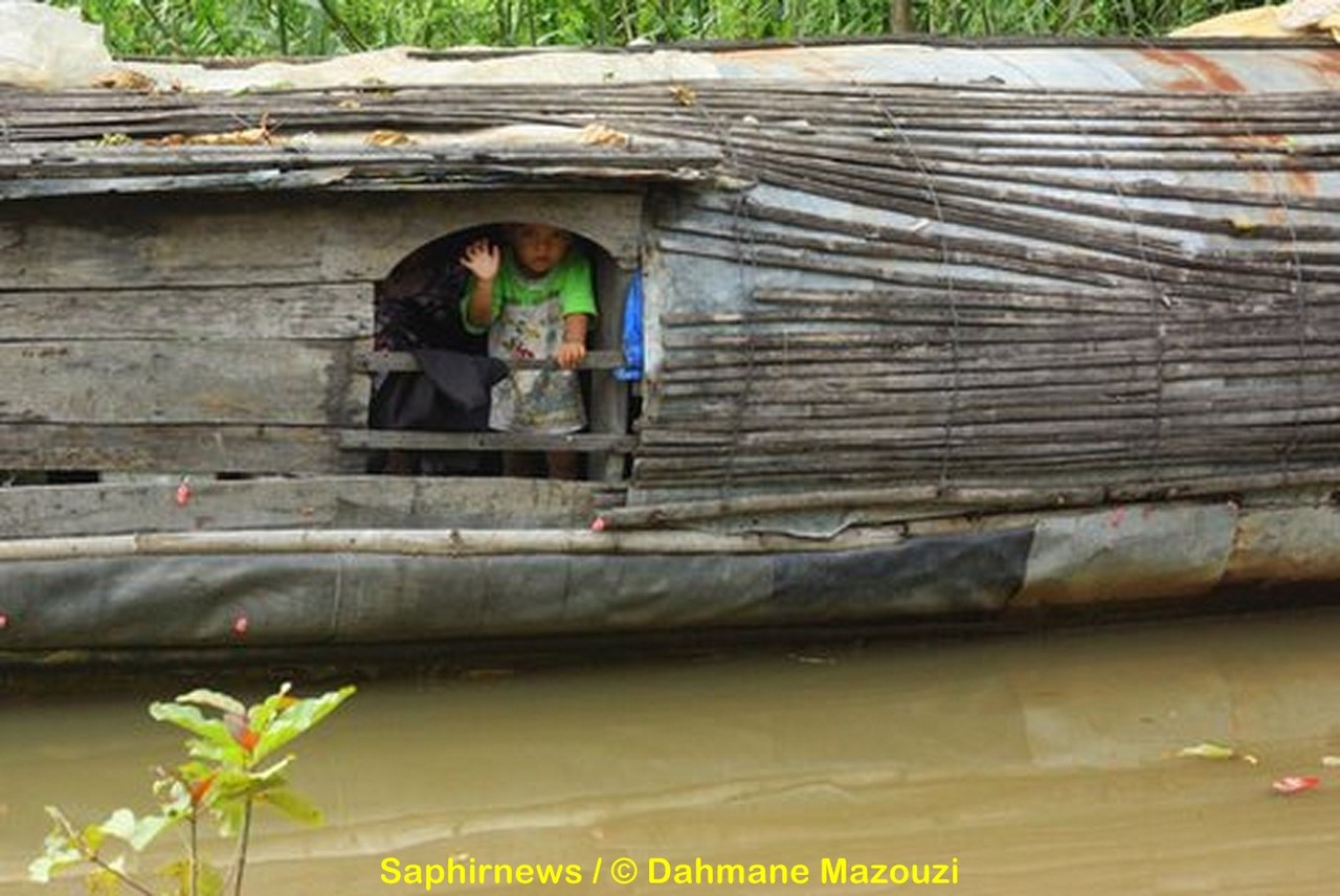 mekong_dahmane mazouzi_4 (Copier).jpg mekong_dahmane mazouzi_4 (Copier).jpg