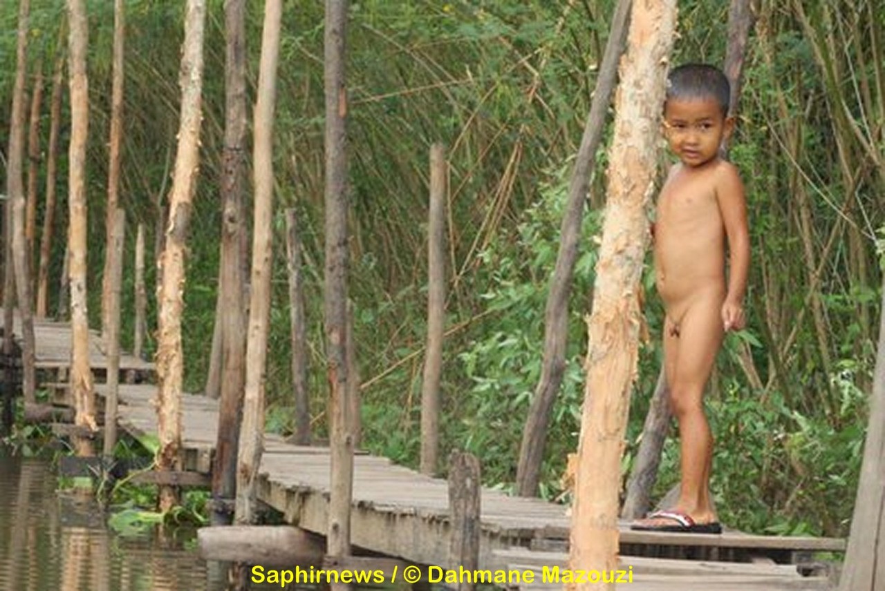 mekong_dahmane mazouzi_5 (Copier).jpg mekong_dahmane mazouzi_5 (Copier).jpg