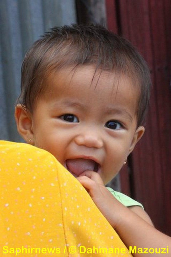 mekong_dahmane mazouzi_6 (Copier).jpg mekong_dahmane mazouzi_6 (Copier).jpg