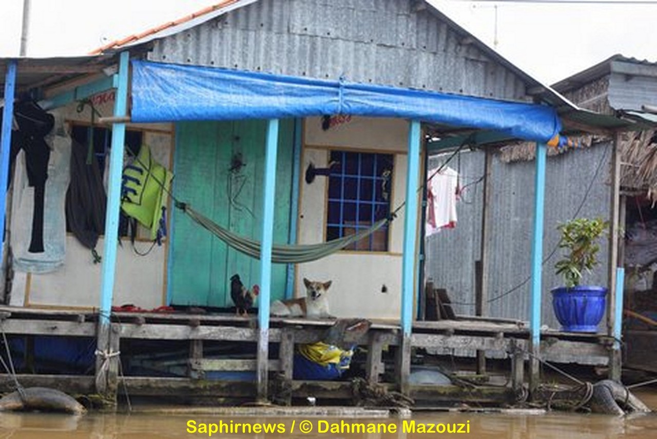 mekong_dahmane mazouzi_8 (Copier).jpg mekong_dahmane mazouzi_8 (Copier).jpg