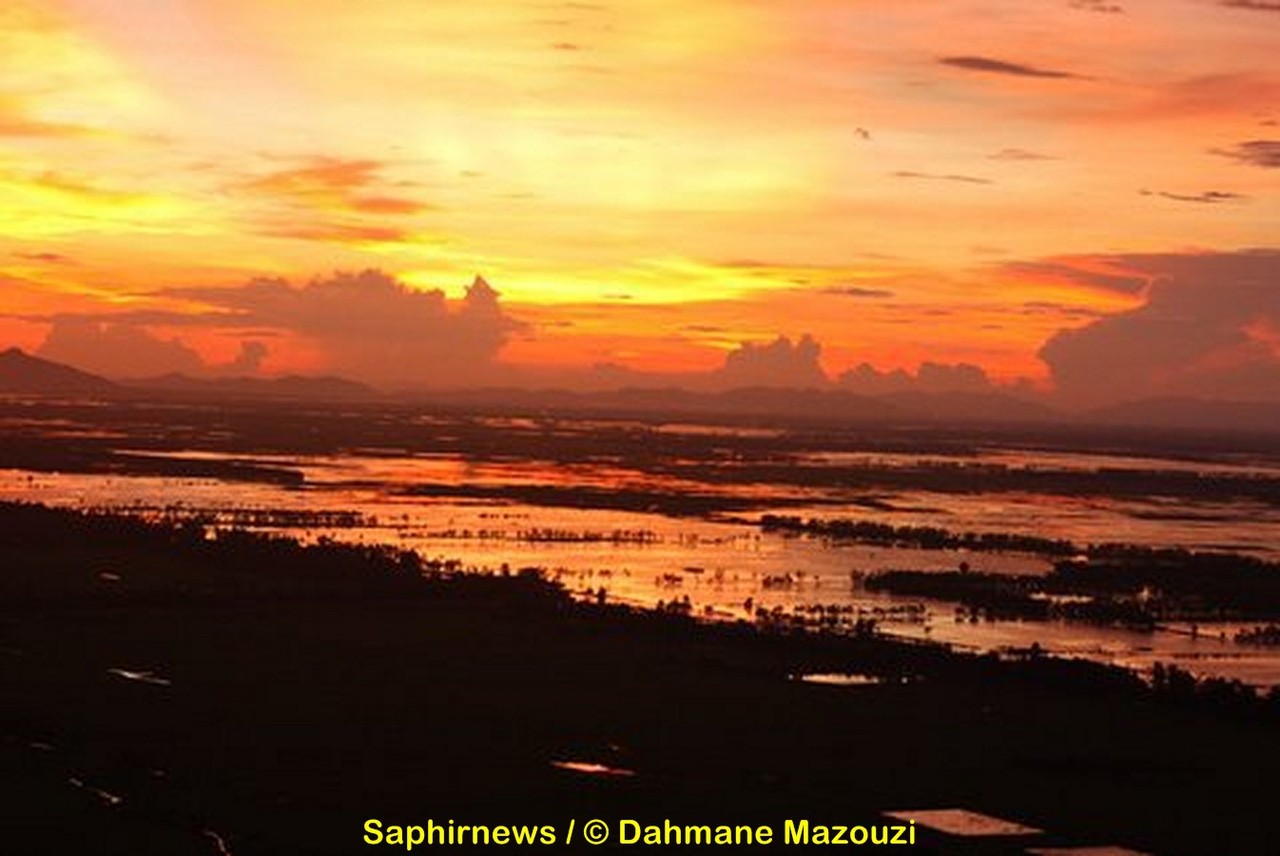 mekong_dahmane mazouzi_9 (Copier).jpg mekong_dahmane mazouzi_9 (Copier).jpg