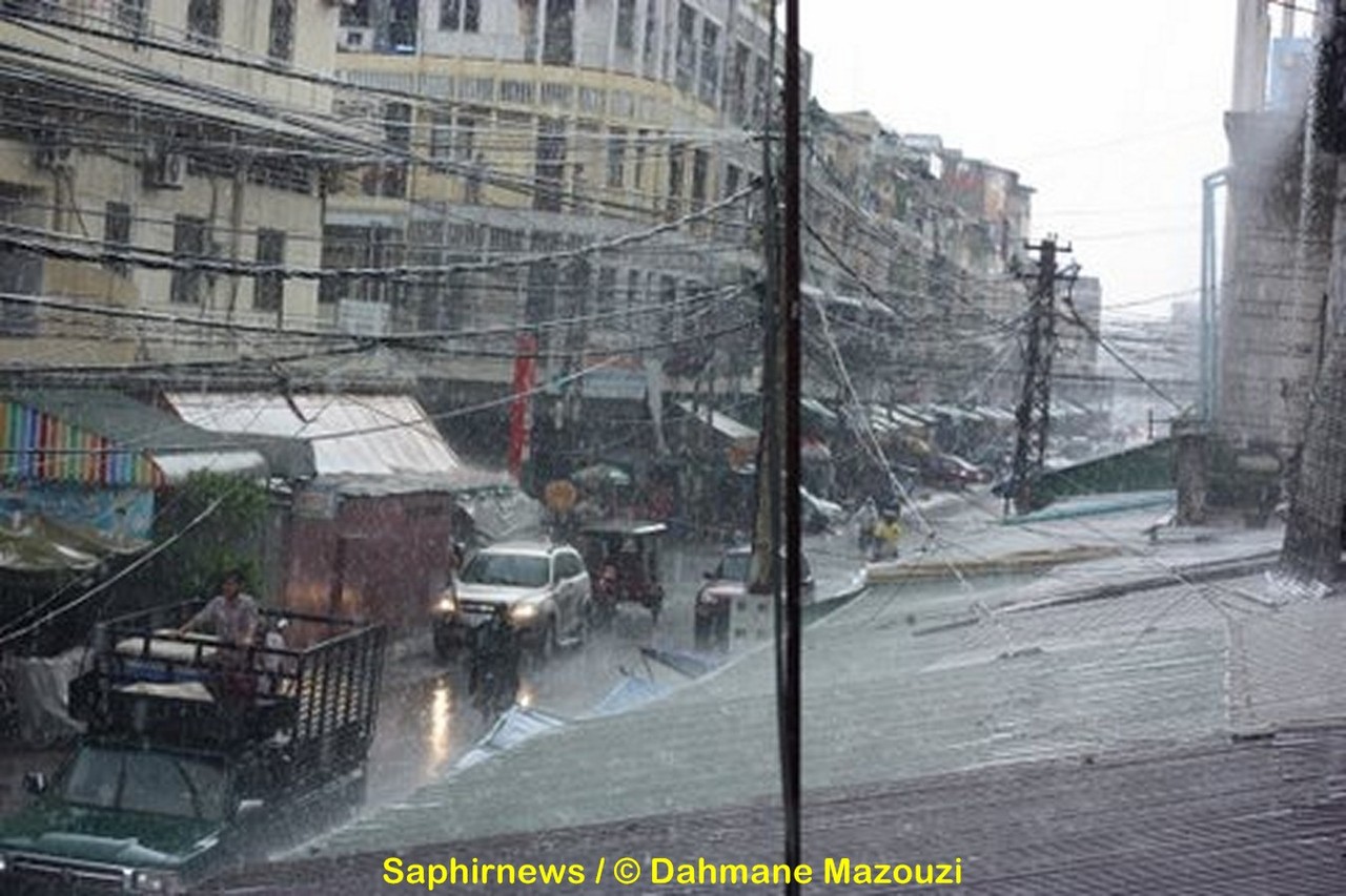 cambodge1_dahmanemazouzi_1 (Copier).jpg cambodge1_dahmanemazouzi_1 (Copier).jpg