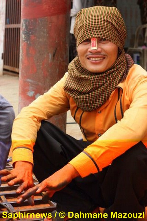 cambodge1_dahmanemazouzi_3 (Copier).jpg cambodge1_dahmanemazouzi_3 (Copier).jpg