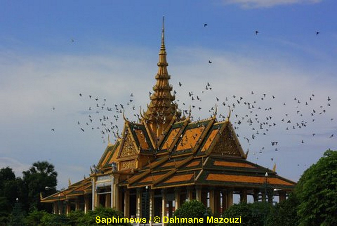 cambodge1_dahmanemazouzi_4 (Copier).jpg cambodge1_dahmanemazouzi_4 (Copier).jpg