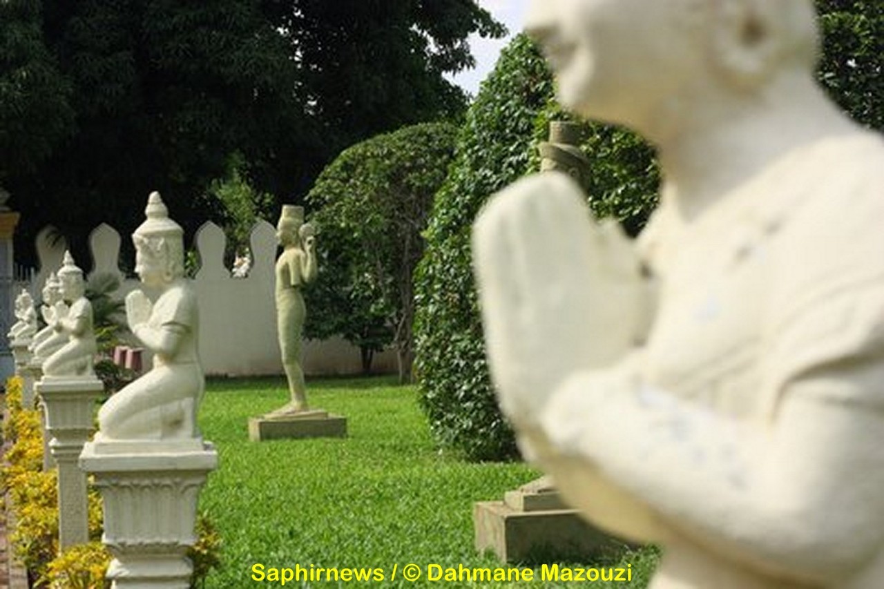 cambodge1_dahmanemazouzi_5 (Copier).jpg cambodge1_dahmanemazouzi_5 (Copier).jpg