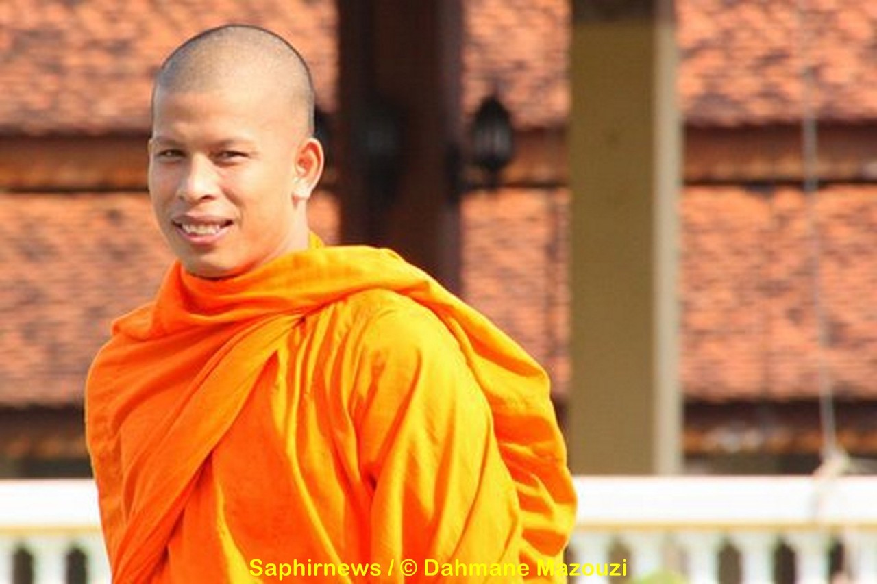 cambodge1_dahmanemazouzi_6 (Copier).jpg cambodge1_dahmanemazouzi_6 (Copier).jpg