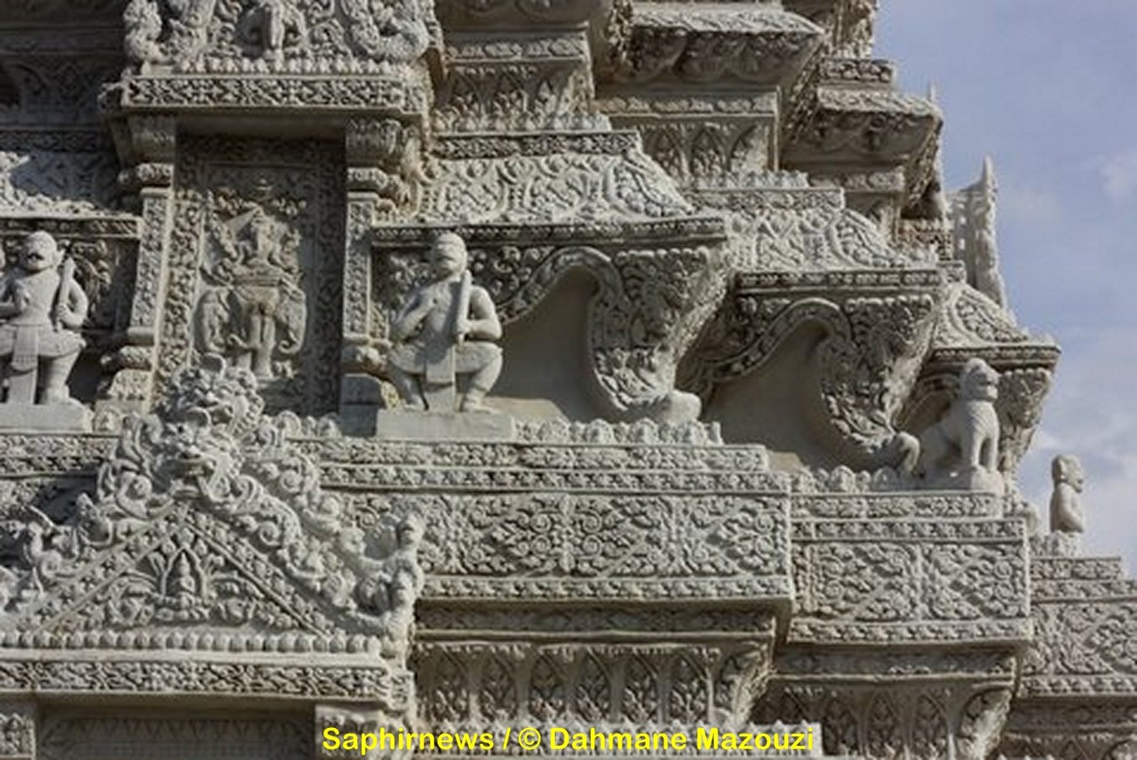 cambodge1_dahmanemazouzi_8 (Copier).jpg cambodge1_dahmanemazouzi_8 (Copier).jpg