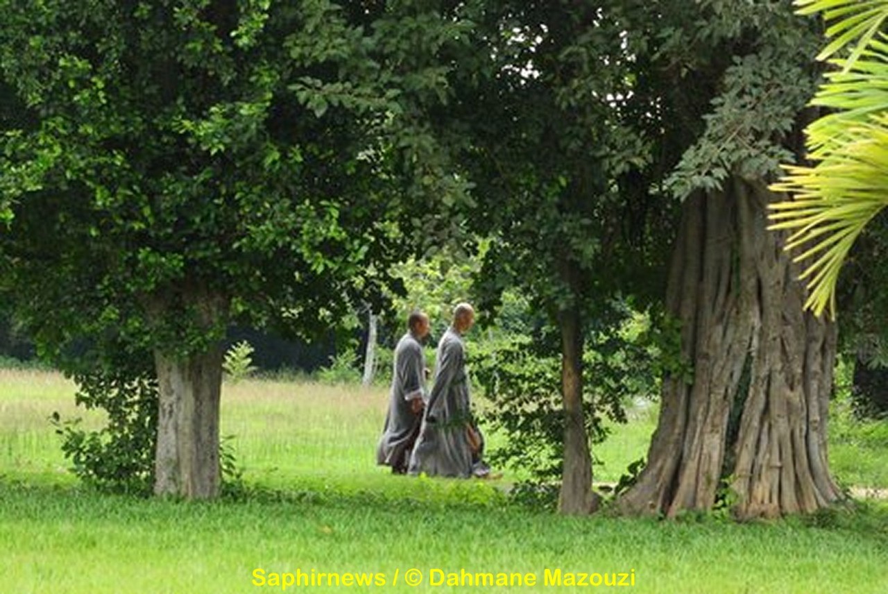 cambodge1_dahmanemazouzi_9 (Copier).jpg cambodge1_dahmanemazouzi_9 (Copier).jpg