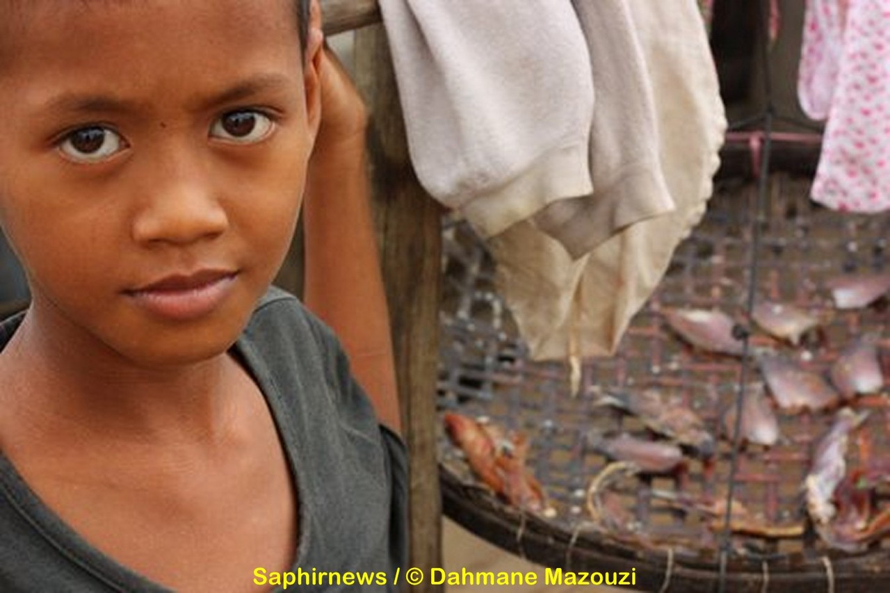 cambodge1_dahmanemazouzi_12 (Copier).jpg cambodge1_dahmanemazouzi_12 (Copier).jpg