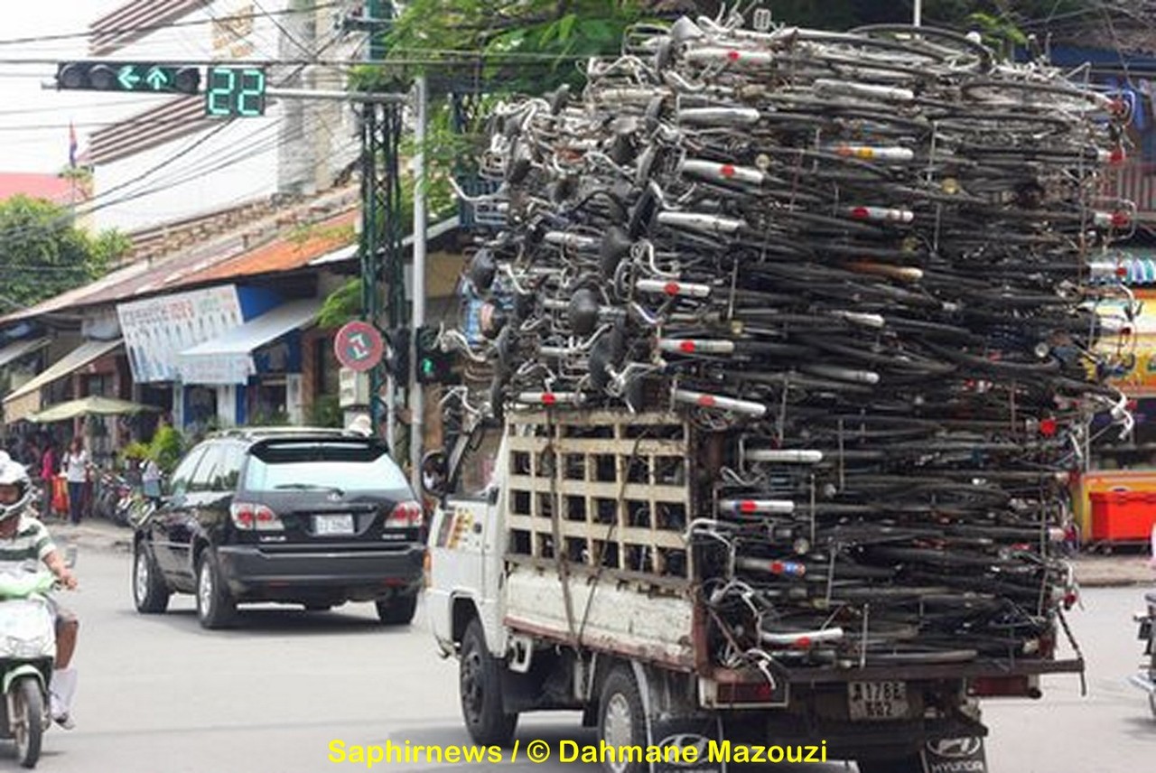 cambodge1_dahmanemazouzi_2 (Copier).jpg cambodge1_dahmanemazouzi_2 (Copier).jpg