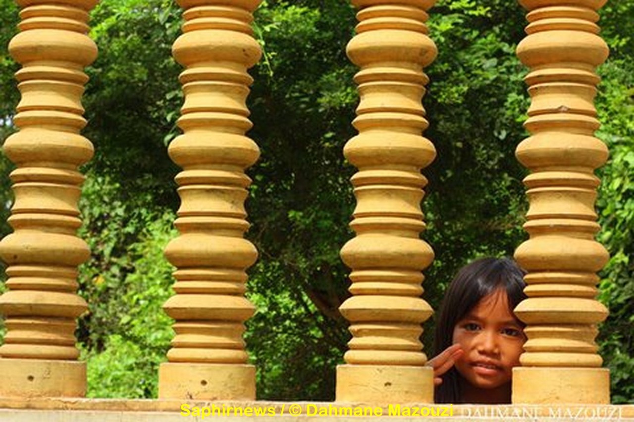 cambodge1_dahmanemazouzi_11 (Copier).jpg cambodge1_dahmanemazouzi_11 (Copier).jpg