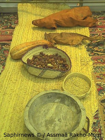 J.29 : 3 déc. 2010 - Une expo sous un chapiteau J.29 : 3 déc. 2010 - Une expo sous un chapiteau