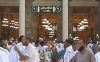 J.7 : 11 nov. 2010 – « Elle lit le Coran en arabe et ne parle pas arabe ! »