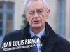 Vidéo – La Casa del Hikma : la laïcité, un outil contre les religions en France ?