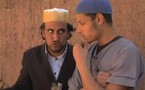 Episode 4 : le mariage
