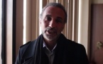 Tariq Ramadan et le Qatar : réponses à ses détracteurs (vidéo)