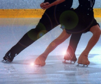 qu'est ce qu'un couple