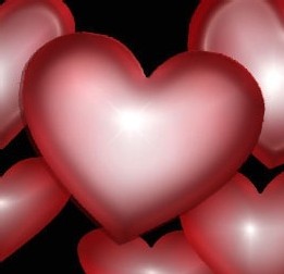 la leçon du pâtissier