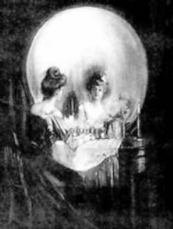 Deux prétendants une épouse