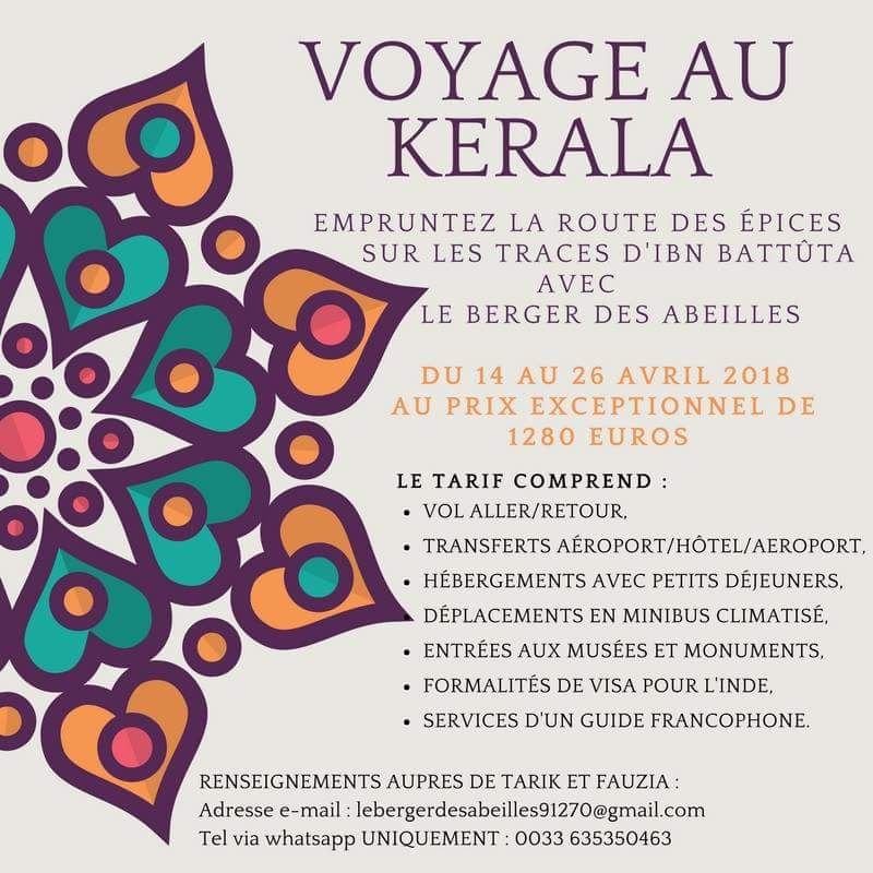 https://www.saphirnews.com/agenda/Voyage-solidaire-au-Kerala-sur-les-traces-d-Ibn-Battuta_ae574852.html