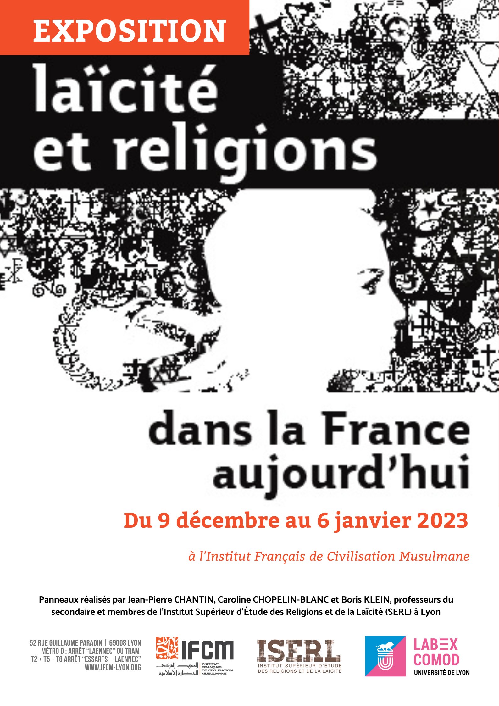 https://www.saphirnews.com/agenda/Exposition-Laicite-et-religions-dans-la-France-d-aujourd-hui_ae726374.html