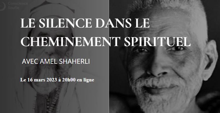 https://www.saphirnews.com/agenda/Le-silence-dans-le-cheminement-spirituel-avec-Amel-Shaherli_ae731013.html