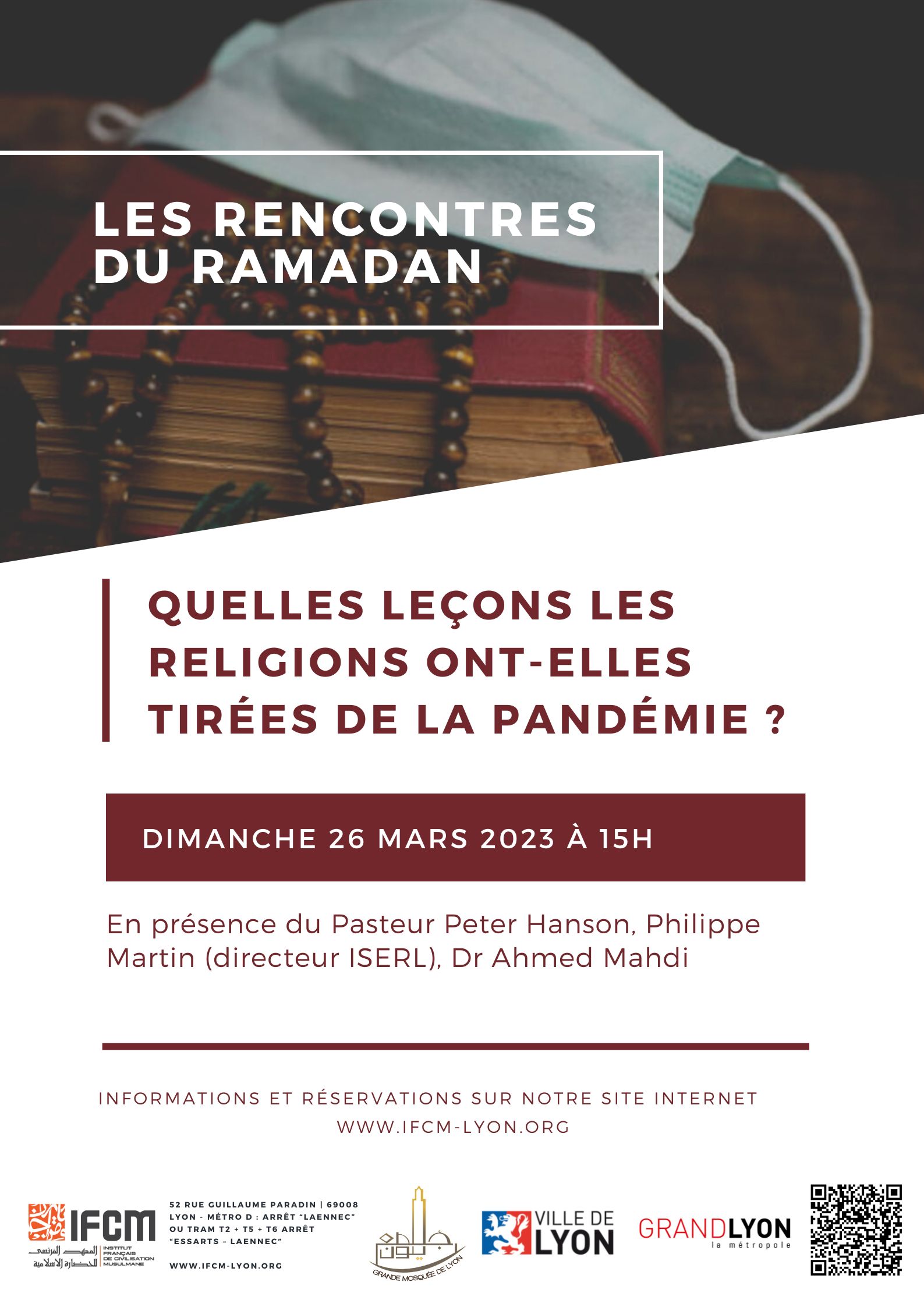 https://www.saphirnews.com/agenda/Les-Rencontres-du-Ramadan-Quelles-lecons-les-religions-ont-elles-tirees-de-la-pandemie_ae734196.html
