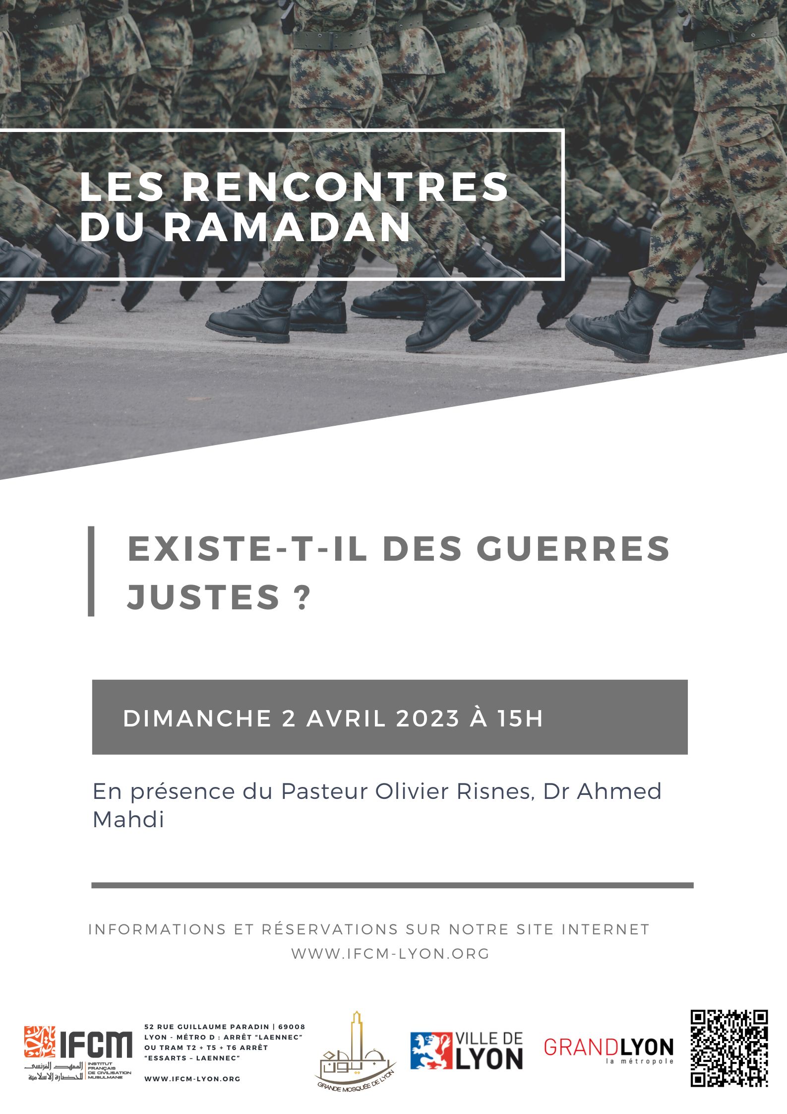 https://www.saphirnews.com/agenda/Les-Rencontres-du-Ramadan -Existe-t-il-des-guerres-justes_ae734197.html