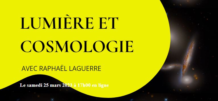 https://www.saphirnews.com/agenda/Cycle-du-Ramadan-Lumiere-et-Cosmologie-regards-croises-entre-anciens-et-modernes-avec-Raphael-Laguerre_ae735258.html