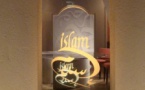 Diner-débat - Histoire de l'islam de France, avec Jamel El Hamri