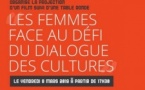 Les femmes face au défi du dialogue des cultures
