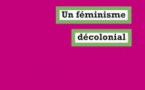 Présentation du livre de Françoise Vergès « Un féminisme décolonial »