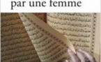 L’islam pensé par une femme, par Nayla Tabbara L’islam pensé par une femme, par Nayla Tabbara