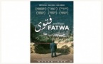 Projection du film Fatwa, de Mahmoud Ben Mahmoud