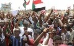 La chute d’Omar el-Bachir et les enjeux d’une transition au Soudan