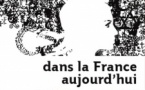 Exposition « Laïcité et religions dans la France d’aujourd’hui »
