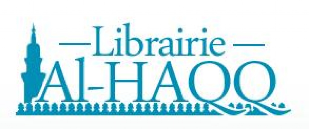 librairie islamique nouvel arrivage - http://librairie-al-haqq.com