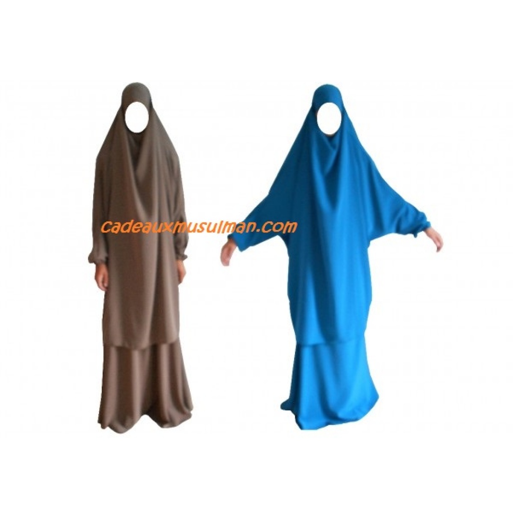 Jilbab /jilbeb 
