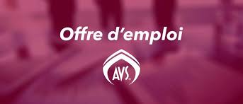 AVS recrute un administrateur Système et Réseau