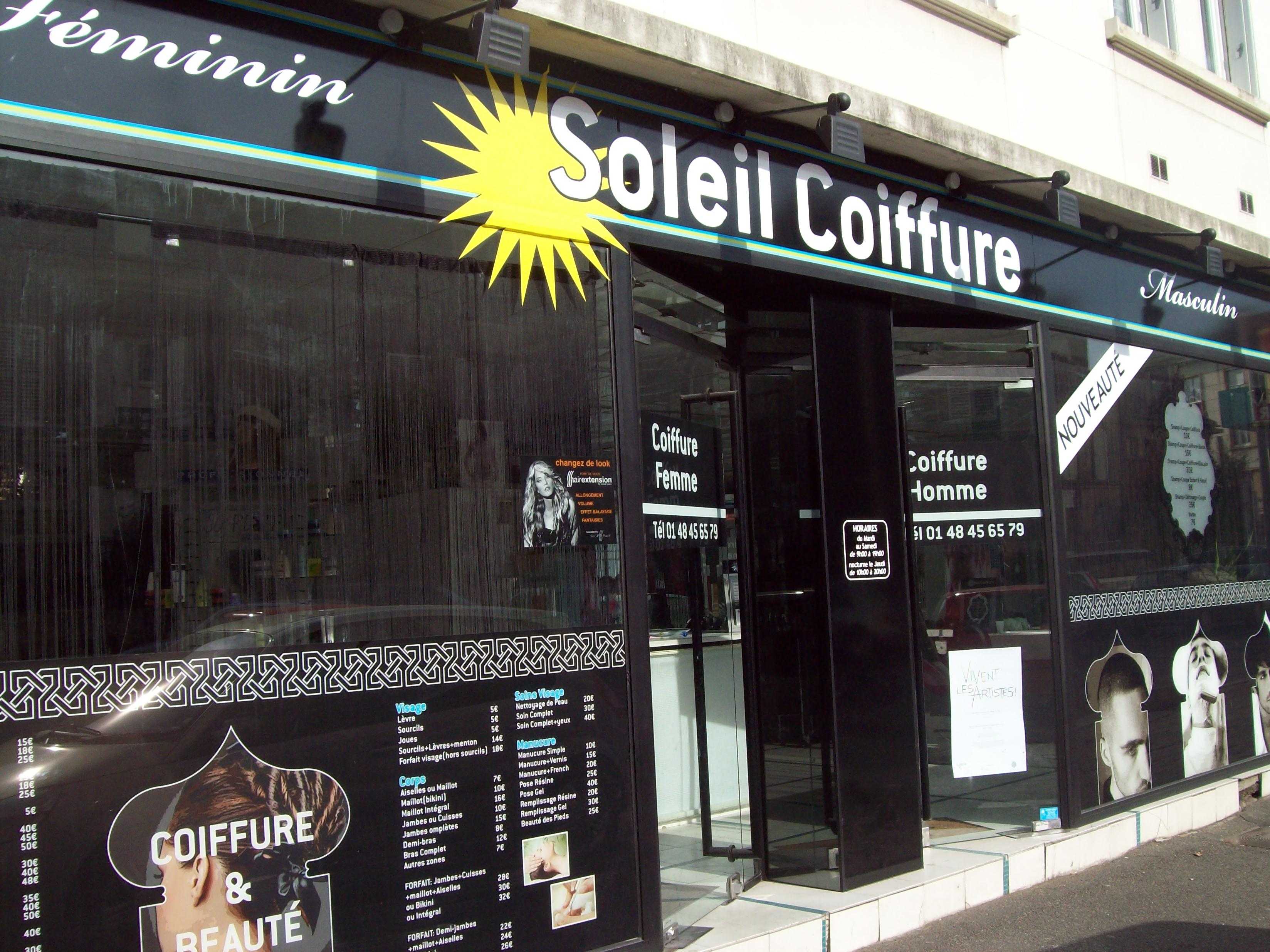 Basic Outside Predecessor Salon De Coiffure Pour Femme Voilee 95 Empoweredbodyworks Com