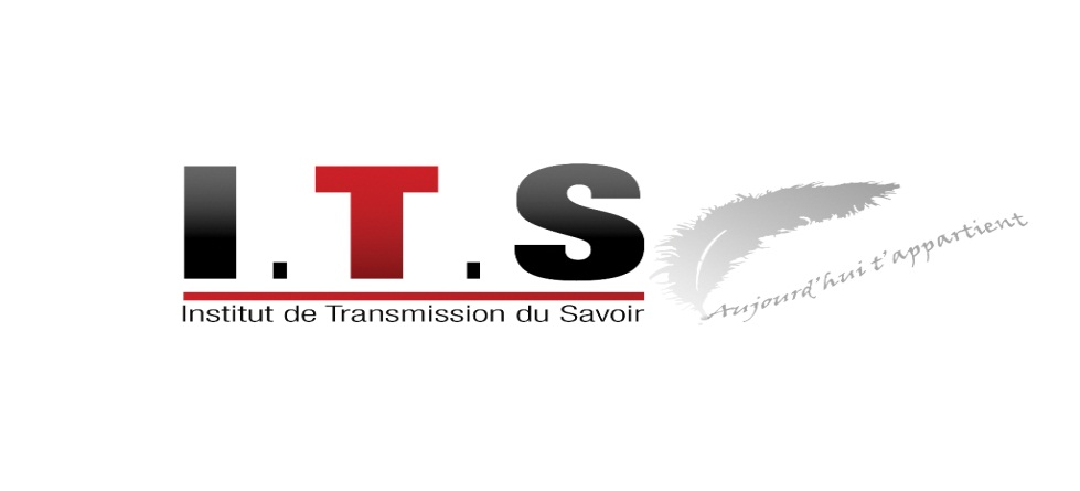 I.T.S. recherche une enseignante pour prise de poste immédiate